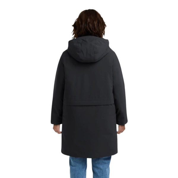 JACK WOLFSKIN jack wolfskin Wintertide Women's Jacket