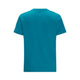 JACK WOLFSKIN jack wolfskin Wolf & Van Kids Tee