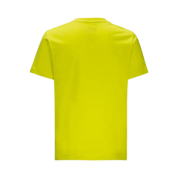 JACK WOLFSKIN jack wolfskin Wolf & Van Kids Tee