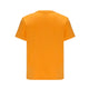 JACK WOLFSKIN jack wolfskin Wolf & Van Kids Tee