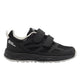 JACK WOLFSKIN jack wolfskin Woodland 2 texapore Low Kids Waterproof Hiking Shoes