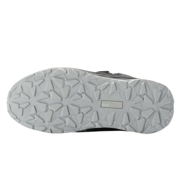 JACK WOLFSKIN jack wolfskin Woodland 2 Texapore Low VC Kids Shoes