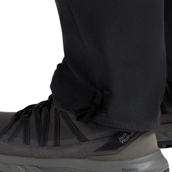 JACK WOLFSKIN jack wolfskin Yuma Men's Cargo Pants