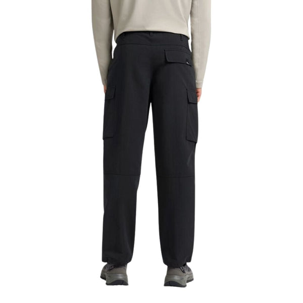 JACK WOLFSKIN jack wolfskin Yuma Men's Cargo Pants
