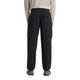 JACK WOLFSKIN jack wolfskin Yuma Men's Cargo Pants