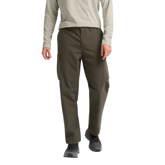 JACK WOLFSKIN jack wolfskin Yuma Men's Cargo Pants