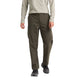 JACK WOLFSKIN jack wolfskin Yuma Men's Cargo Pants
