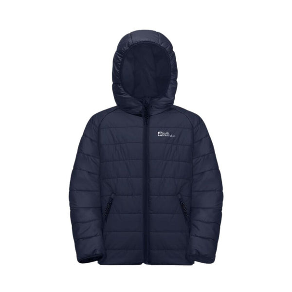 JACK WOLFSKIN jack wolfskin Zenon Kids Jacket