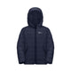 JACK WOLFSKIN jack wolfskin Zenon Kids Jacket