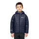 JACK WOLFSKIN jack wolfskin Zenon Kids Jacket