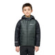 JACK WOLFSKIN jack wolfskin Zenon Kids Jacket