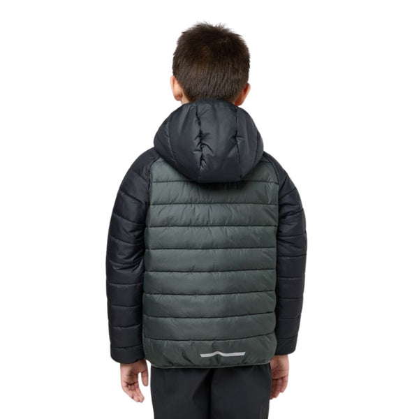 JACK WOLFSKIN jack wolfskin Zenon Kids Jacket