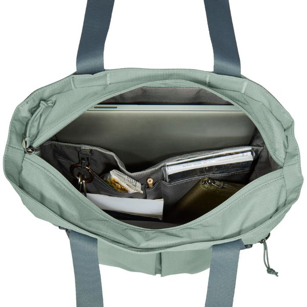 JACK WOLFSKIN jack wolfskin Zoya 2In1 Women's Tote Bag