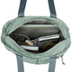 JACK WOLFSKIN jack wolfskin Zoya 2In1 Women's Tote Bag