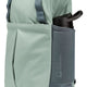 JACK WOLFSKIN jack wolfskin Zoya 2In1 Women's Tote Bag