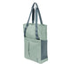 JACK WOLFSKIN jack wolfskin Zoya 2In1 Women's Tote Bag