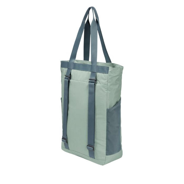 JACK WOLFSKIN jack wolfskin Zoya 2In1 Women's Tote Bag