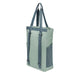 JACK WOLFSKIN jack wolfskin Zoya 2In1 Women's Tote Bag