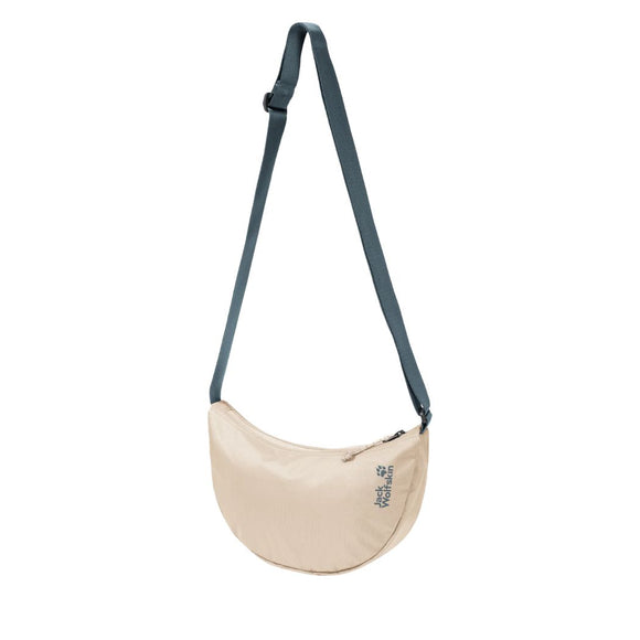 JACK WOLFSKIN jack wolfskin Zoya 4L Women's Shoulder Bag