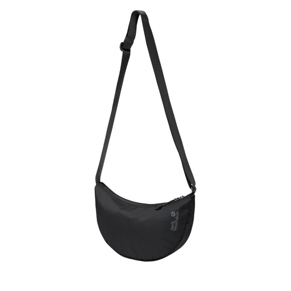 JACK WOLFSKIN jack wolfskin Zoya 4L Women's Shoulder Bag