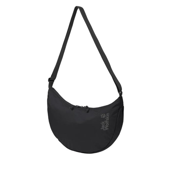JACK WOLFSKIN jack wolfskin Zoya 8L Women's Shoulder Bag