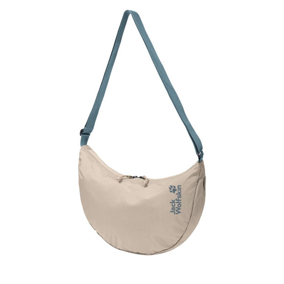 JACK WOLFSKIN jack wolfskin Zoya 8L Women's Shoulder Bag