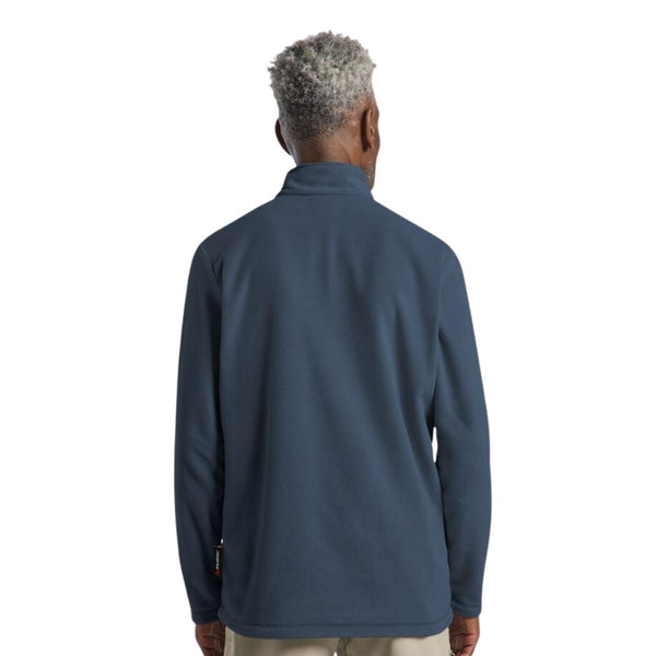 JACK WOLFSKIN jack wolfskin Taunus HZ Men's Fleece Jacket