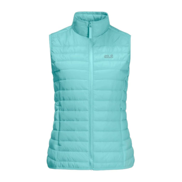 JACK WOLFSKIN jack wolfskin JWP Women's Vest