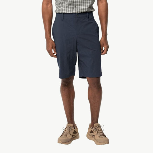 JACK WOLFSKIN jack wolfskin Desert Men's Shorts