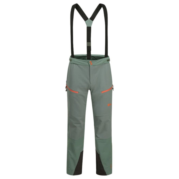 JACK WOLFSKIN jack wolfskin Alpspitze Men's Pants