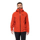 JACK WOLFSKIN jack wolfskin Alpspitze Tour 3L Men's Jacket