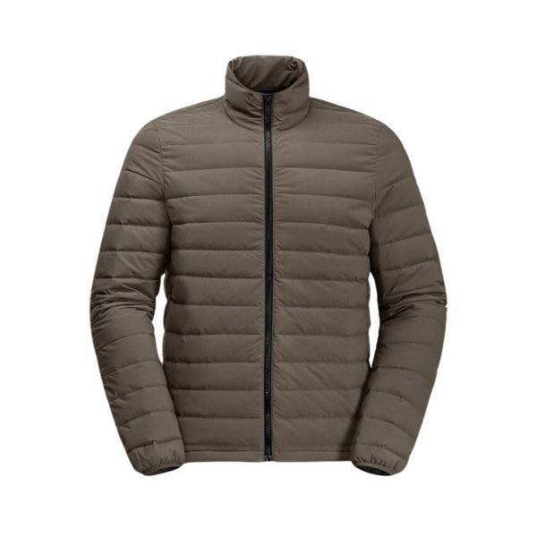 JACK WOLFSKIN jack wolfskin Arcaden Men's Down Jacket