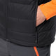 JACK WOLFSKIN jack wolfskin Ather Men's Down Vest