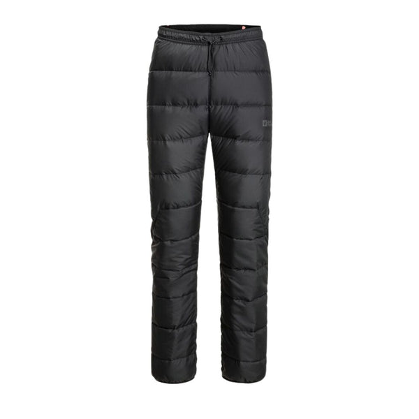 JACK WOLFSKIN jack wolfskin Atmospehere Men's Pant