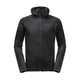 JACK WOLFSKIN jack wolfskin Baiselberg Men's Hoodie Jacket