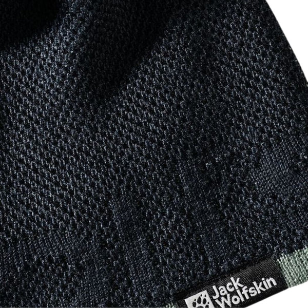 JACK WOLFSKIN jack wolfskin Brand Unisex Beanie