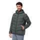 JACK WOLFSKIN jack wolfskin Colonius Men's Jacket