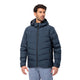 JACK WOLFSKIN jack wolfskin Colonius Men's Jacket