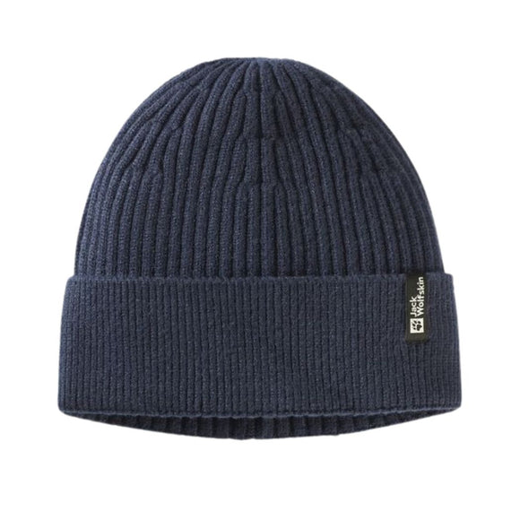 JACK WOLFSKIN jack wolfskin Cosy Unisex Beanie