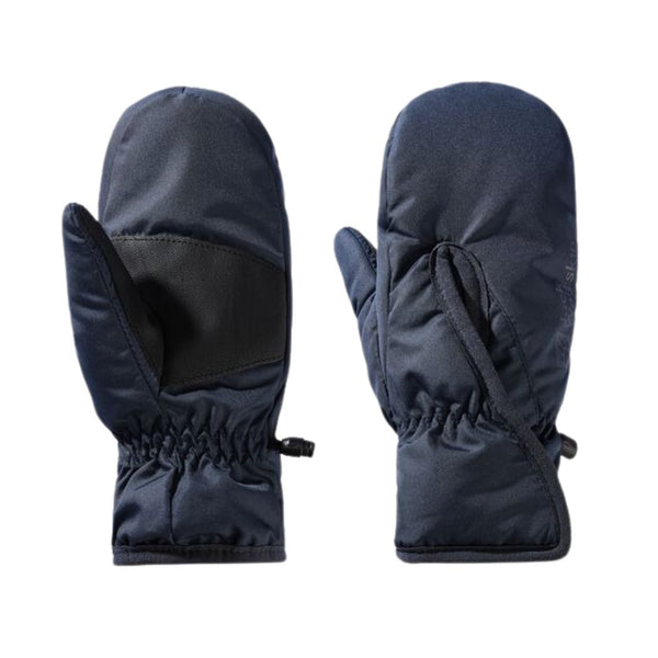 JACK WOLFSKIN jack wolfskin Easy Entry Kid's Mitten