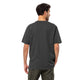 JACK WOLFSKIN jack wolfskin Eschenheimer Organic Cotton Unisex Tee