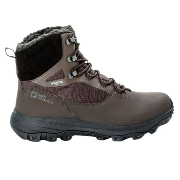 Everquest Jack Wolfskin High Jack Wolfskin Everquest Texapore High