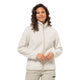 JACK WOLFSKIN jack wolfskin High Curl Women's Fleece Jacket