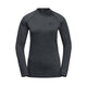 JACK WOLFSKIN jack wolfskin Kammweg Women's Long Sleeve Top