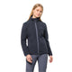 JACK WOLFSKIN jack wolfskin Kammweg Women's Fleece Pile