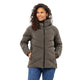 JACK WOLFSKIN jack wolfskin Marienplatz Women's Jackets