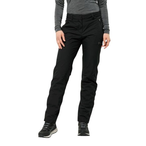 JACK WOLFSKIN jack wolfskin Parana Women's Hiking Pant