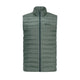 JACK WOLFSKIN jack wolfskin Pilvi Men's Down Vest