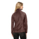 JACK WOLFSKIN jack wolfskin Rotwand Women's Fleece Jacket