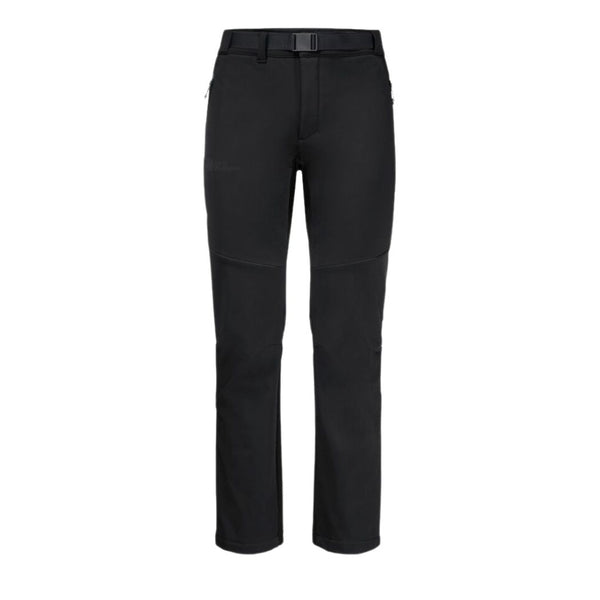 JACK WOLFSKIN jack wolfskin Stollberg Men's Hiking Pant